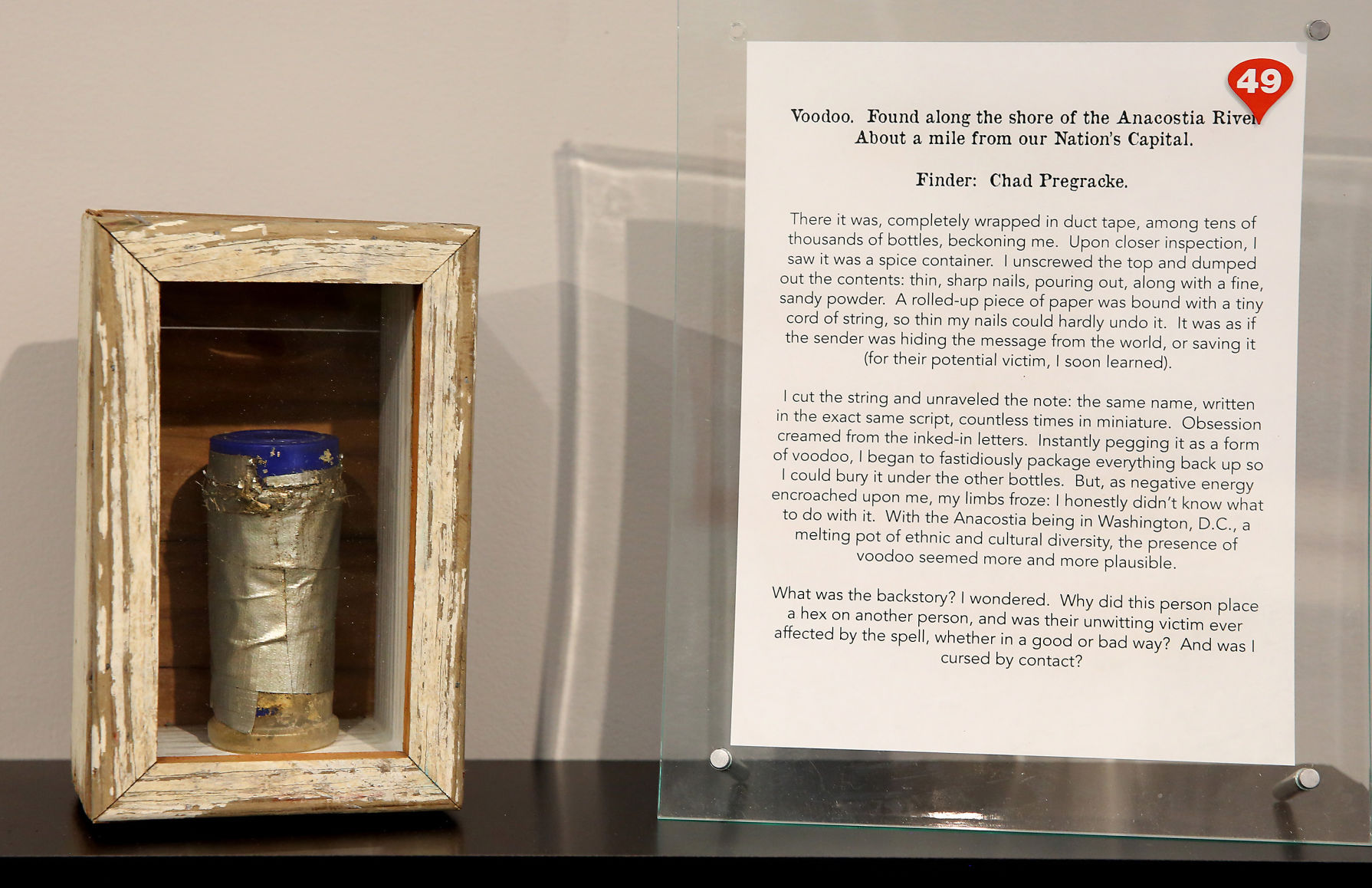 060917-Bottle-Exhibit-004
